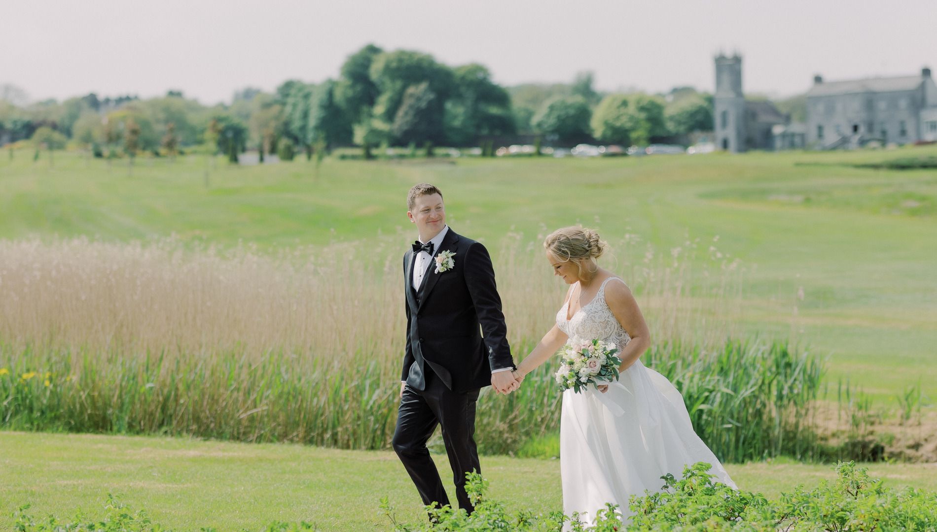 Nicole&Dan_preview-39