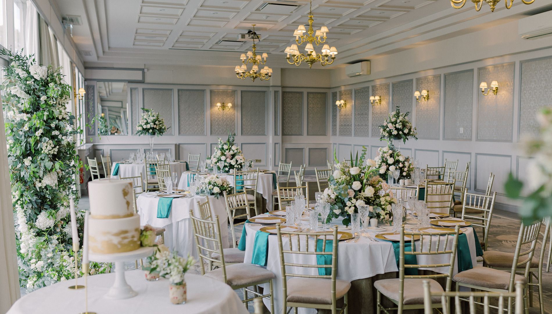 Nicole&Dan_preview-90