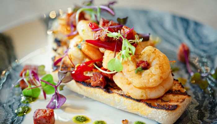 2 Prawns_