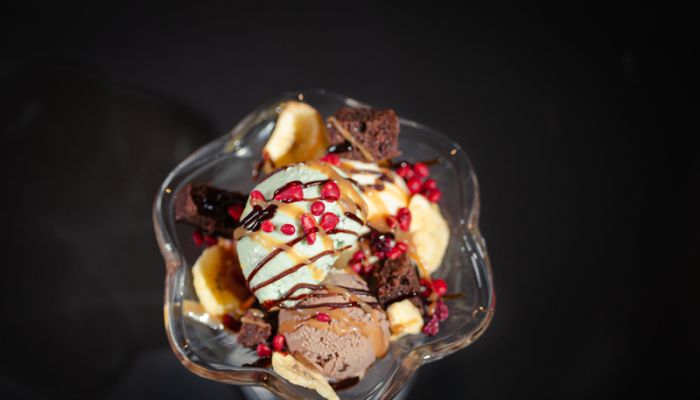 4 Ice Cream Sunday_