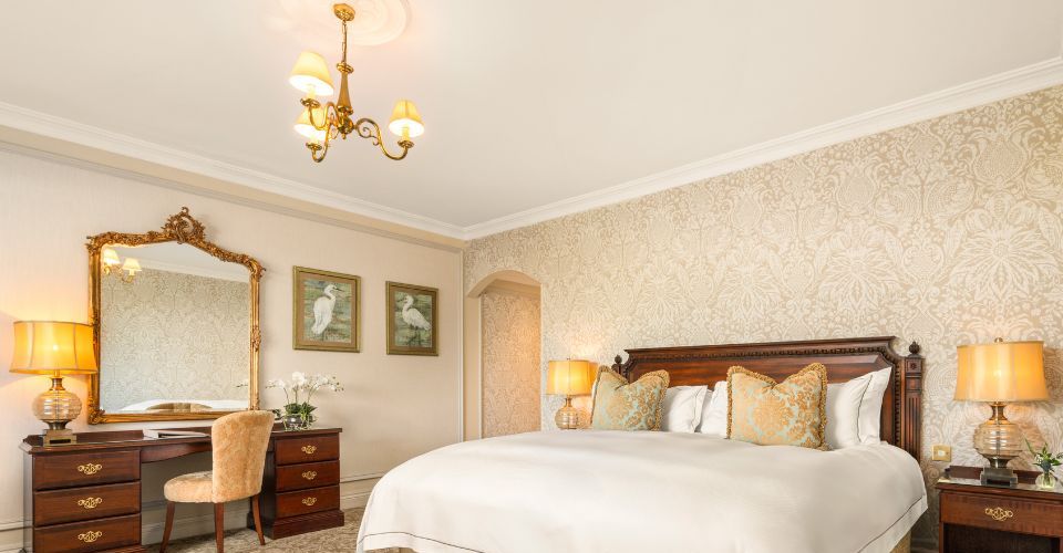 Grand Suite