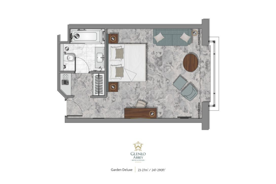 floor (2)