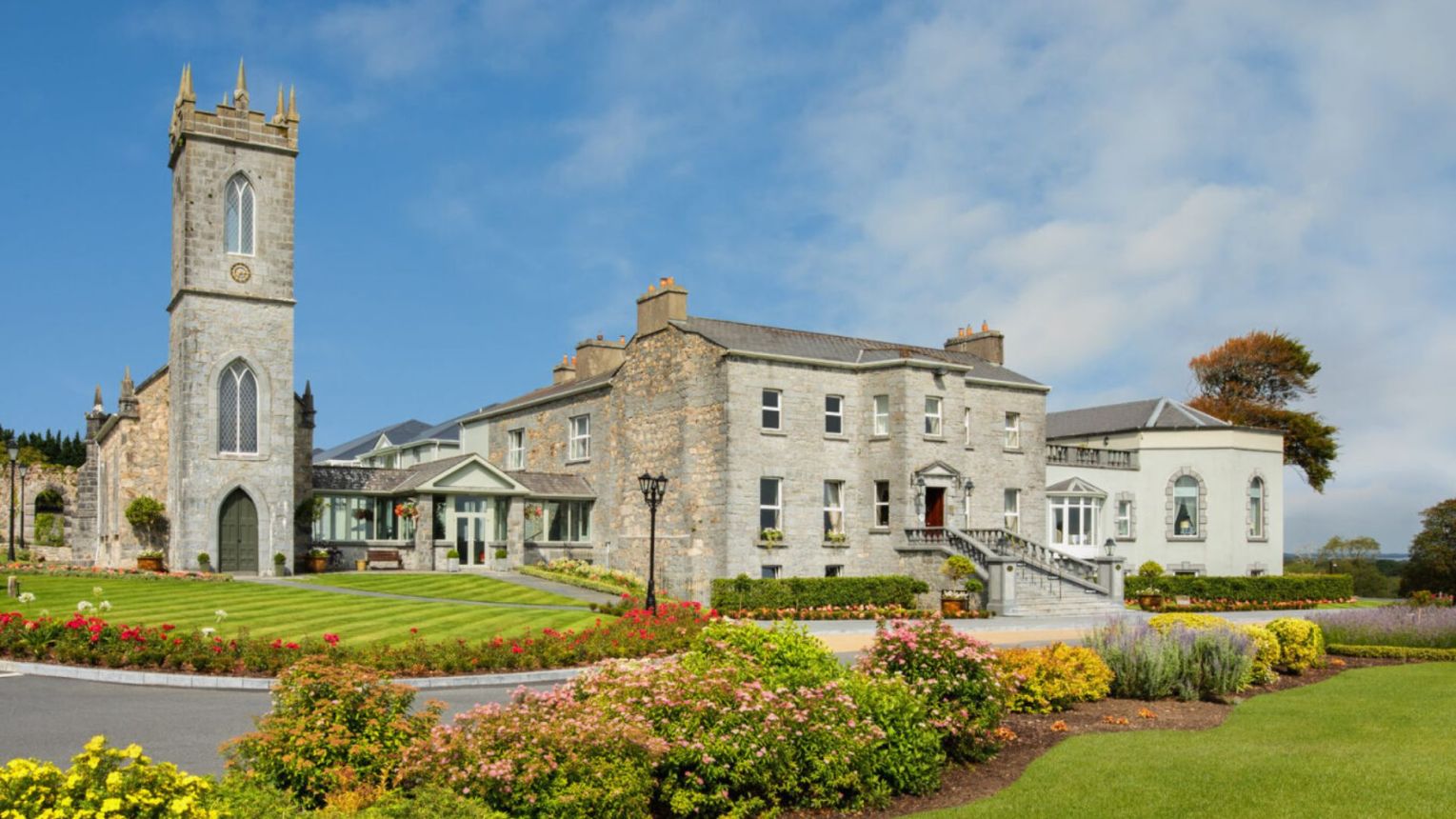 Glenlo Summer Hero Banner (1)