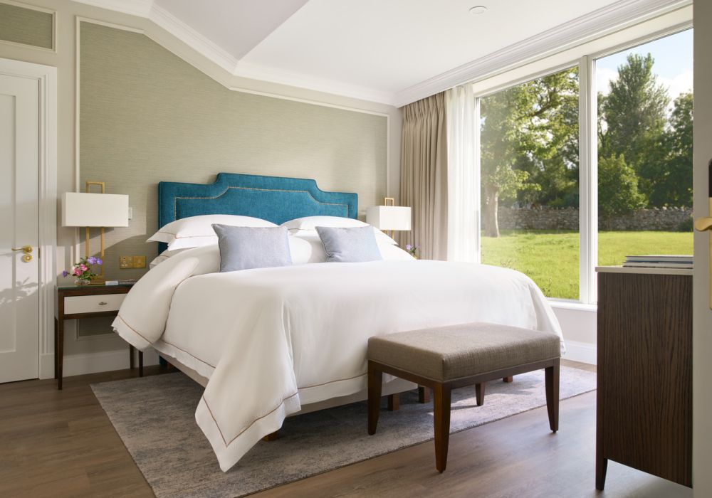 Lodge 1 Bedroom Full Res