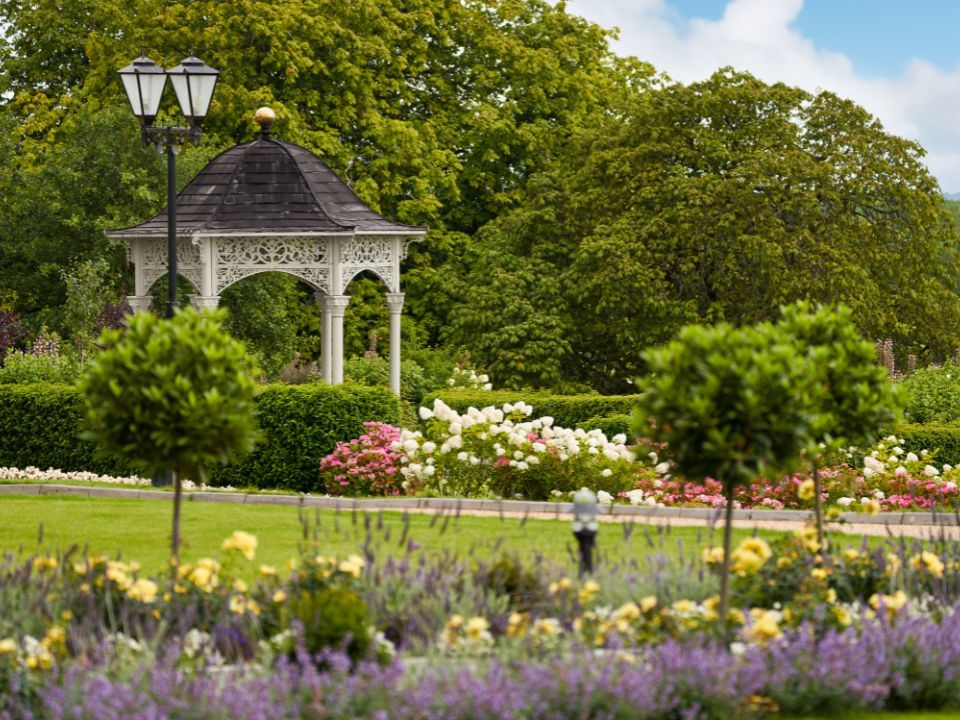 Dream Summer Escape -15% Off