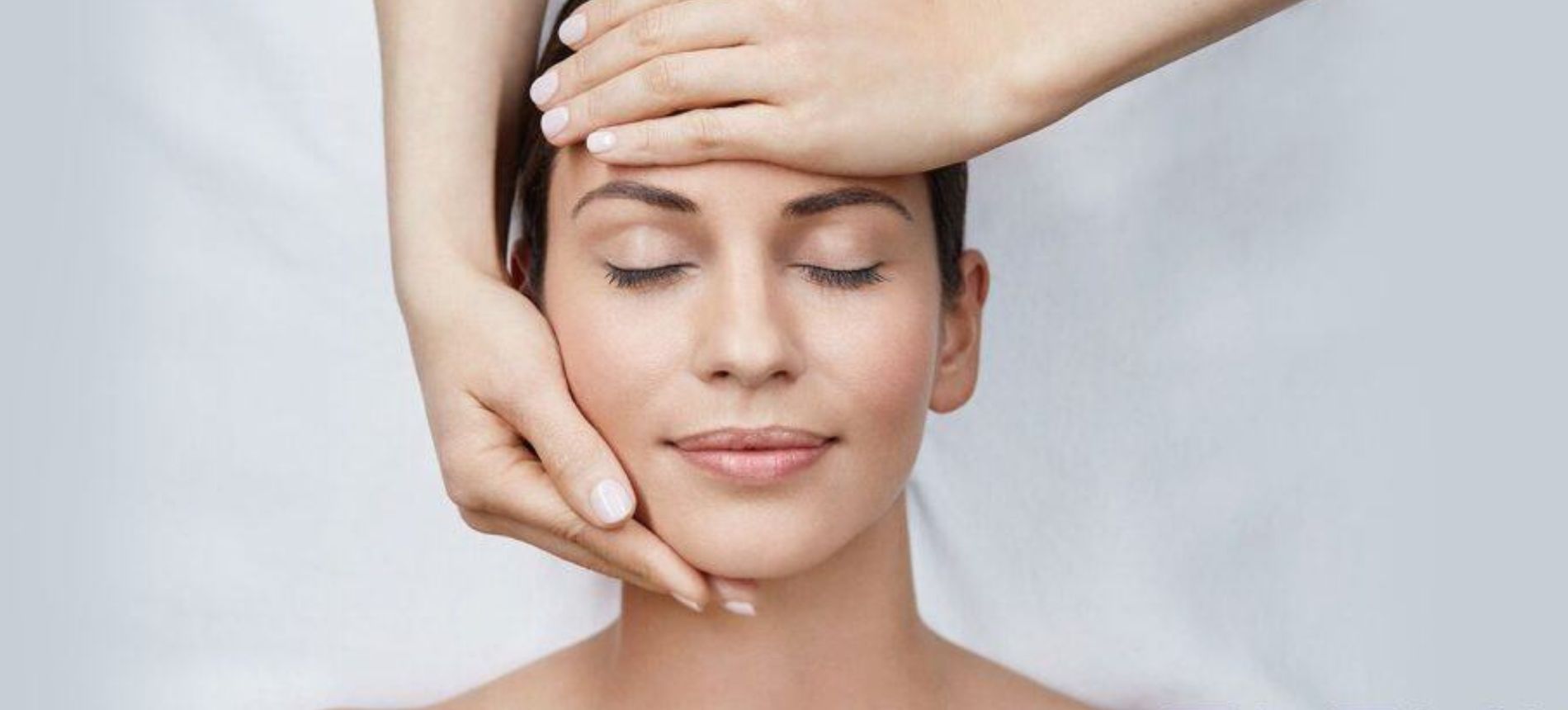 Elemis Facial (1)