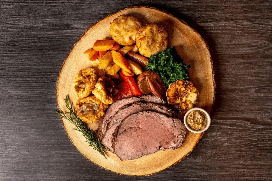 Palmers Sunday Roast 900 x 600 (1)
