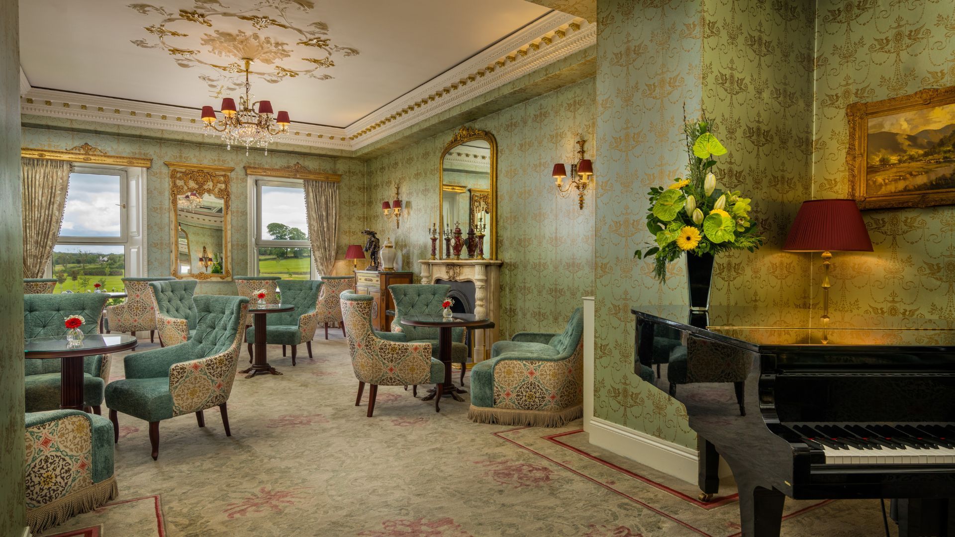 Ffrench Room with Piano Banner (1)