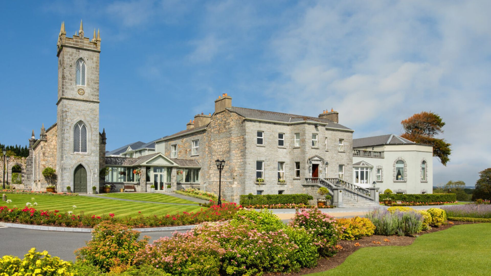 Glenlo Summer Hero Banner (2)