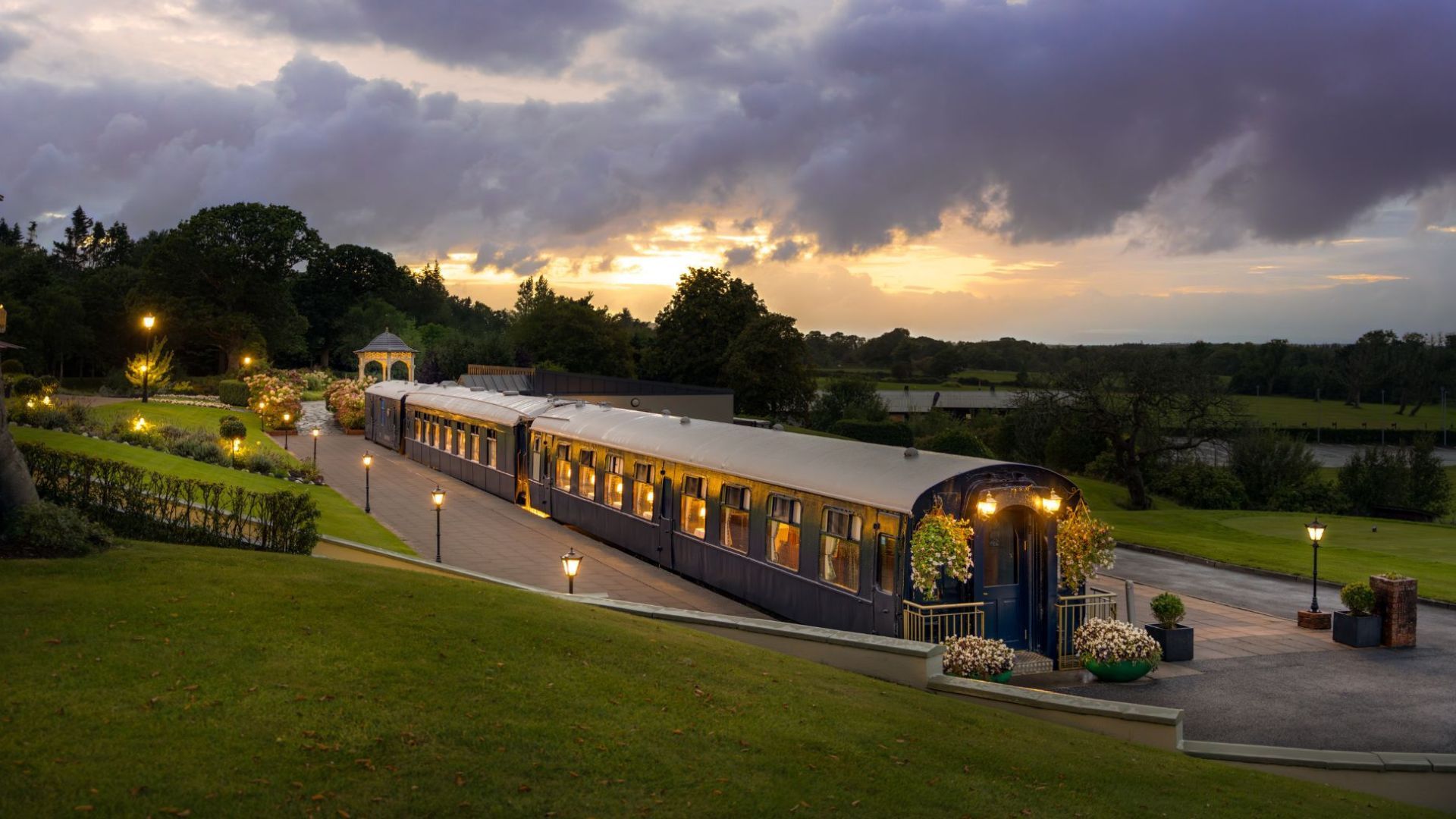Pullman (1)
