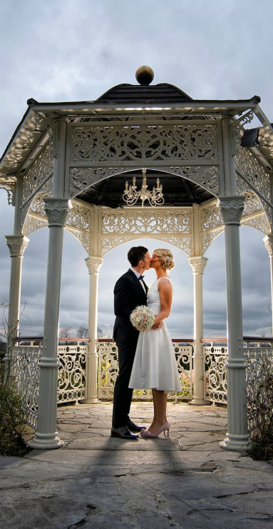 Weddings www.plmoknijbuhv.info