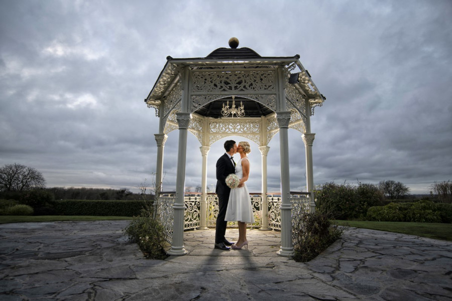 Weddings www.plmoknijbuhv.info