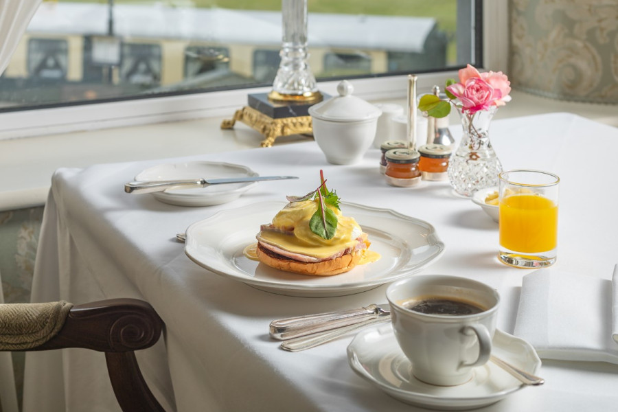 Dine in style   breakfast www.plmoknijbuhv.info