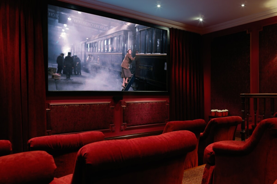Abbey movie theatre glenlo abbey hotel www.plmoknijbuhv.info