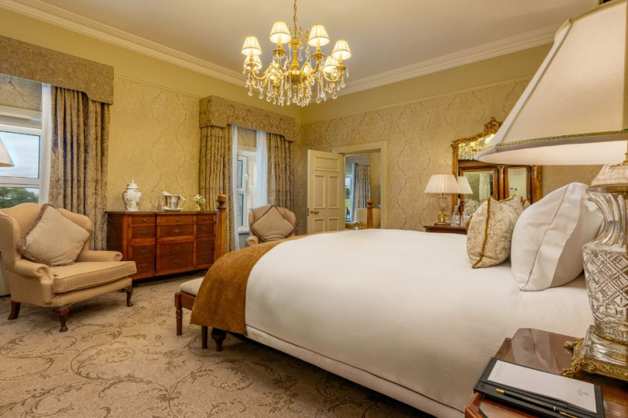 Presidential suite tab gallery www.plmoknijbuhv.info