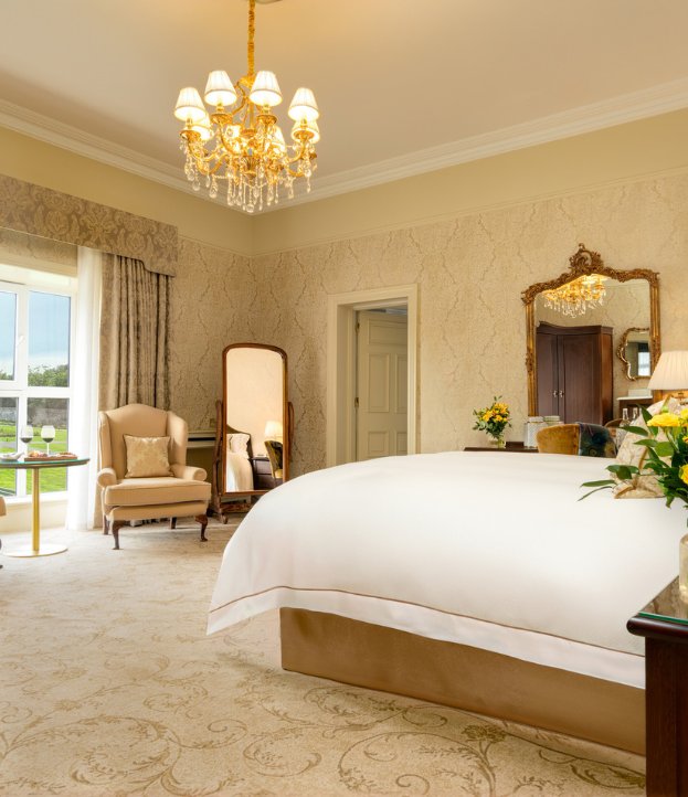 Junior suite www.plmoknijbuhv.info