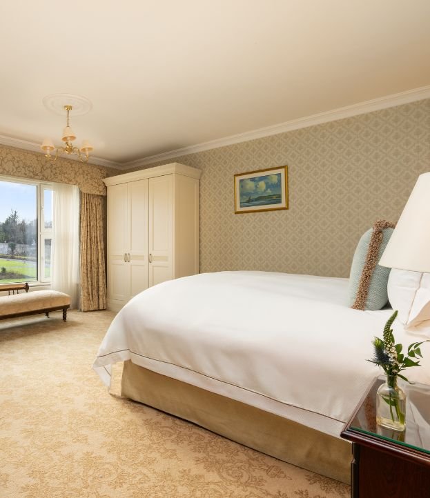 Junior suite www.plmoknijbuhv.info