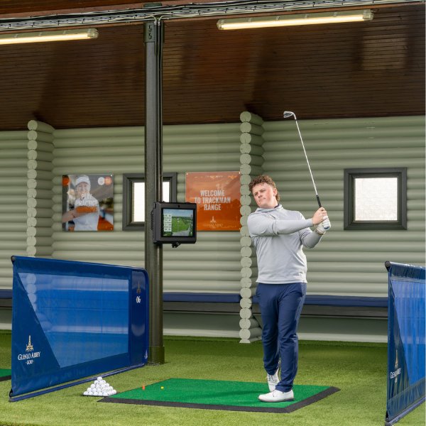 Golf  custom www.plmoknijbuhv.info