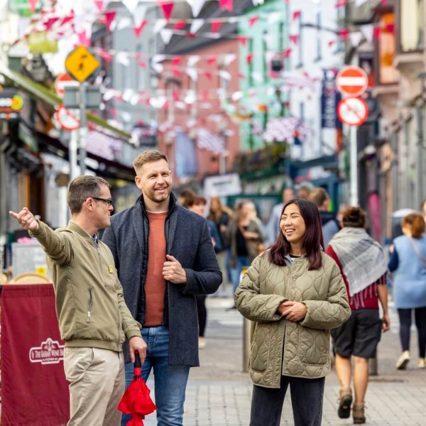 Quay street  galway  master custom www.plmoknijbuhv.info
