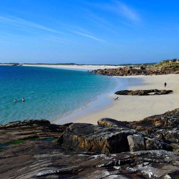 Gurteen beach or port na feadoige roundstone co galway master custom www.plmoknijbuhv.info