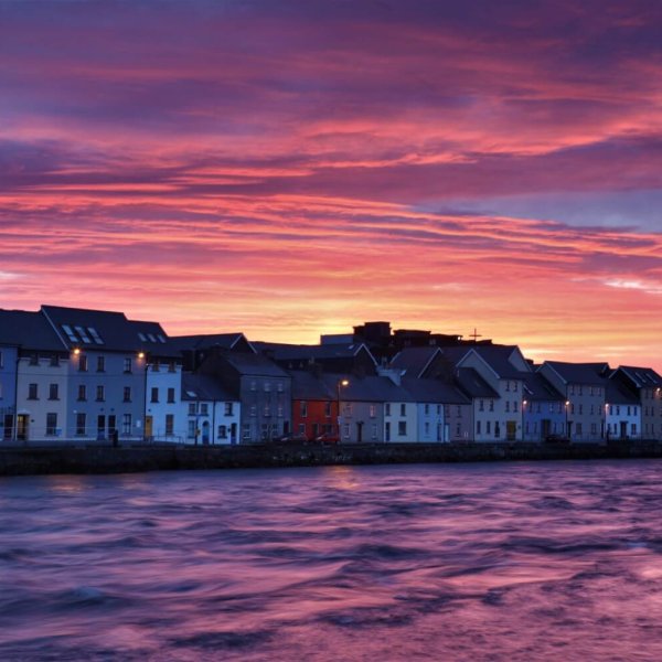 The claddagh west galway city master  custom www.plmoknijbuhv.info