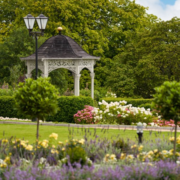 Gazebo  x www.plmoknijbuhv.info