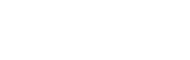 Brooks Hotel Dublin