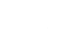 Glenlo Abbey Hotel & Estate