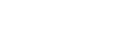 The Hotel Collection logo