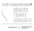 Irish Indipendent logo