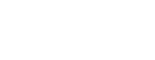 The Morgan Hotel