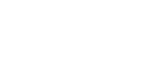 Moxy Dublin City Hotel
