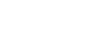Moxy Dublin City Hotel