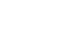 Powerscourt Hotel