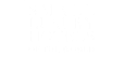 Small Luxury Hotels logo