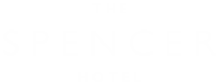 The Spencer Hotel Dublin