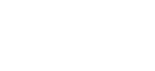 Limerick Strand Hotel