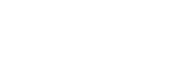 Trinity City Hotel