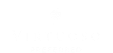 Virtuoso Preferred logo